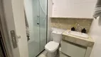 Foto 12 de Apartamento com 2 Quartos à venda, 45m² em Cabo Branco, João Pessoa