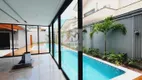Foto 10 de Casa de Condomínio com 5 Quartos à venda, 500m² em Parque Residencial Damha, São José do Rio Preto
