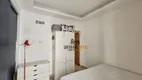 Foto 15 de Apartamento com 2 Quartos à venda, 116m² em Pompeia, Santos