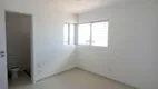 Foto 23 de Apartamento com 3 Quartos à venda, 146m² em Lagoa Nova, Natal