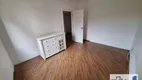 Foto 12 de Apartamento com 3 Quartos para alugar, 170m² em Macedo, Guarulhos