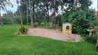 Foto 44 de Fazenda/Sítio com 3 Quartos à venda, 5000m² em Jardim Imperial, Bauru