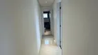 Foto 6 de Apartamento com 3 Quartos à venda, 79m² em Cabula, Salvador