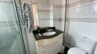 Foto 4 de Apartamento com 2 Quartos à venda, 117m² em Ponta da Praia, Santos