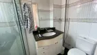 Foto 5 de Apartamento com 2 Quartos à venda, 117m² em Ponta da Praia, Santos