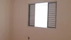 Foto 11 de Casa com 2 Quartos à venda, 130m² em Centro, Pelotas