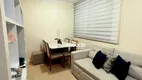 Foto 2 de Apartamento com 2 Quartos à venda, 48m² em Jaguaré, São Paulo