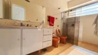 Foto 9 de Casa com 3 Quartos para alugar, 150m² em Taquaral, Campinas