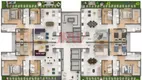 Foto 15 de Apartamento com 3 Quartos à venda, 86m² em Cidade Nova II, Indaiatuba