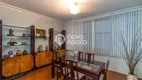 Foto 13 de Apartamento com 3 Quartos à venda, 181m² em Copacabana, Rio de Janeiro