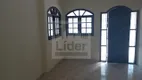 Foto 3 de Casa com 4 Quartos à venda, 172m² em Jardim Rafael, Caçapava