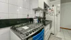 Foto 8 de Apartamento com 3 Quartos para alugar, 80m² em Peninsula, Rio de Janeiro