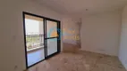 Foto 8 de Apartamento com 2 Quartos à venda, 70m² em Jardim Ipiranga, Americana