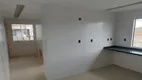 Foto 6 de Apartamento com 3 Quartos à venda, 125m² em Marco, Belém