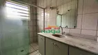 Foto 35 de Casa com 3 Quartos à venda, 172m² em Vila Guarani, São Paulo