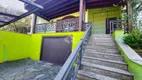 Foto 49 de Casa com 4 Quartos à venda, 270m² em Jardim Itú Sabará, Porto Alegre