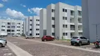 Foto 9 de Apartamento com 3 Quartos à venda, 64m² em Todos os Santos, Teresina