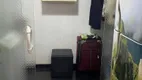 Foto 3 de Apartamento com 2 Quartos à venda, 52m² em Vila Gabriel, Sorocaba