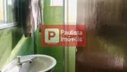 Foto 10 de Casa de Condomínio com 3 Quartos à venda, 270m² em Jardim Ipanema, São Paulo