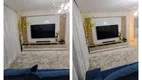 Foto 2 de Apartamento com 3 Quartos à venda, 91m² em Jabaquara, São Paulo