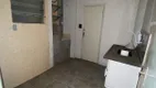 Foto 11 de Apartamento com 3 Quartos para venda ou aluguel, 80m² em Centro, Juiz de Fora