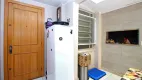 Foto 23 de Apartamento com 3 Quartos à venda, 127m² em Petrópolis, Porto Alegre