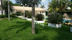 Foto 88 de Casa de Condomínio com 5 Quartos à venda, 470m² em Chácaras Residenciais Santa Maria, Votorantim