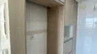 Foto 7 de Apartamento com 2 Quartos à venda, 80m² em Setor Oeste, Goiânia