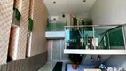 Foto 5 de Apartamento com 3 Quartos à venda, 105m² em Monte Castelo, Fortaleza