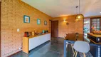 Foto 39 de Casa de Condomínio com 5 Quartos à venda, 593m² em Granja Viana, Cotia