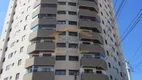 Foto 29 de Apartamento com 2 Quartos à venda, 68m² em Chora Menino, São Paulo