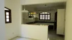 Foto 28 de Sobrado com 3 Quartos à venda, 110m² em Cidade Patriarca, São Paulo