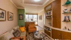 Foto 4 de Apartamento com 3 Quartos à venda, 95m² em Menino Deus, Porto Alegre
