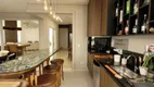 Foto 17 de Casa de Condomínio com 4 Quartos à venda, 380m² em Alphaville, Santana de Parnaíba