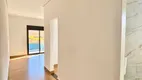 Foto 15 de Casa de Condomínio com 3 Quartos à venda, 253m² em Condominio Residencial Euroville II, Bragança Paulista