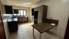 Foto 8 de Apartamento com 4 Quartos à venda, 155m² em Centro, Jundiaí