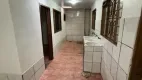 Foto 5 de Casa com 3 Quartos à venda, 120m² em Sacramenta, Belém