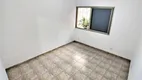 Foto 11 de Casa com 2 Quartos à venda, 80m² em Jardim França, São Paulo