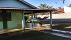 Foto 12 de Fazenda/Sítio com 3 Quartos para alugar, 300m² em Sitios de Recreio Leticia Padre Nobrega, Marília