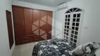 Foto 16 de Apartamento com 2 Quartos para alugar, 121m² em Pinheira, Palhoça