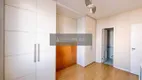 Foto 6 de Apartamento com 2 Quartos à venda, 89m² em Icaraí, Niterói