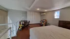 Foto 8 de Apartamento com 1 Quarto para alugar, 70m² em Santana, São Paulo