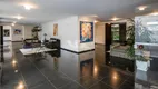 Foto 4 de Apartamento com 2 Quartos à venda, 183m² em Jardim América, São Paulo