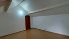 Foto 23 de Casa de Condomínio com 3 Quartos à venda, 440m² em Granja Viana, Cotia