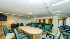 Foto 17 de Sala Comercial para alugar, 95m² em Auxiliadora, Porto Alegre