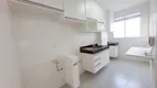 Foto 7 de Apartamento com 2 Quartos para alugar, 55m² em Buraquinho, Lauro de Freitas