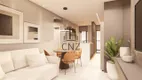 Foto 5 de Apartamento com 2 Quartos à venda, 73m² em Santa Terezinha, Brusque