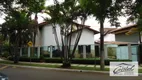 Foto 2 de Casa de Condomínio com 4 Quartos à venda, 430m² em Sao Paulo II, Cotia