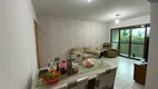 Foto 3 de Apartamento com 3 Quartos à venda, 75m² em Indianopolis, Caruaru