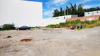 Foto 5 de Lote/Terreno para alugar, 500m² em Rancho Grande, Itu